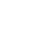 tel